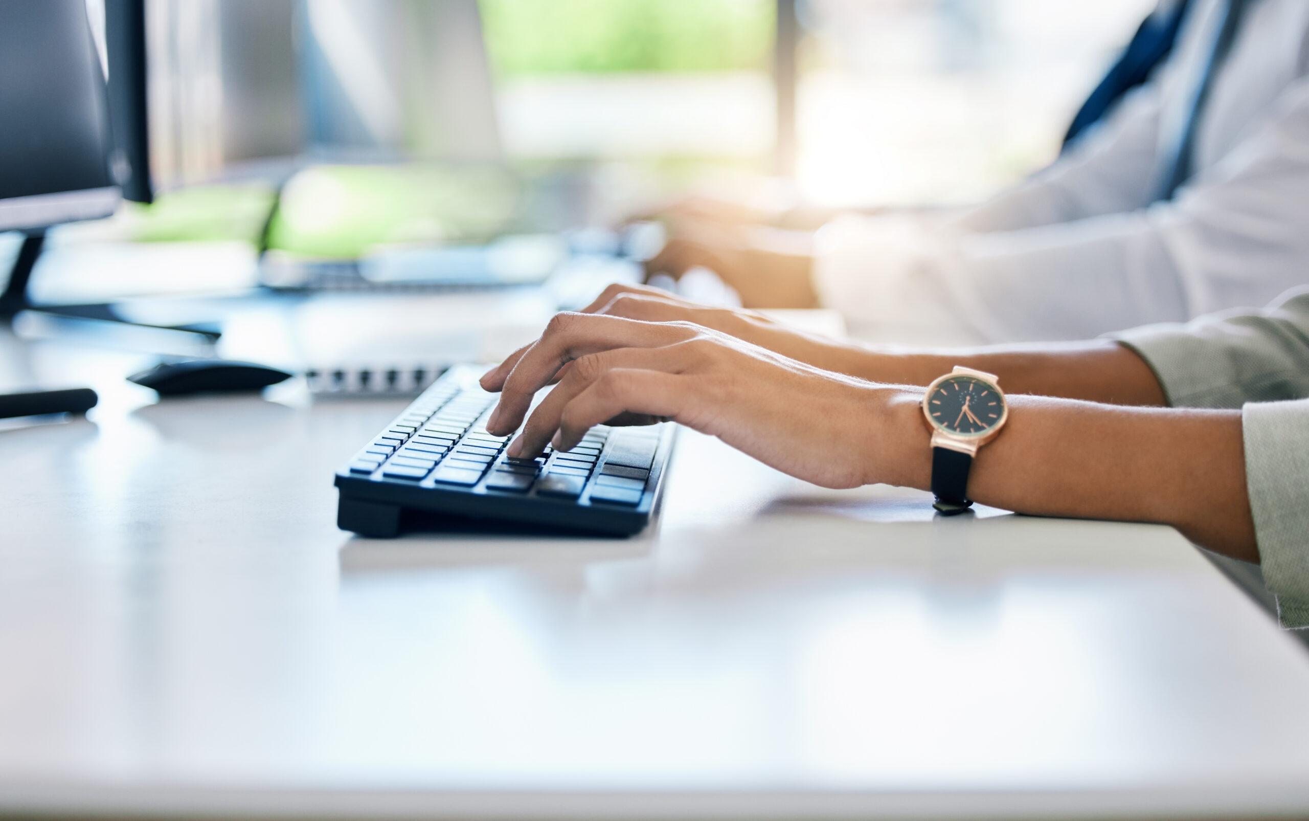 Teksten schrijven voor het web: 6 praktische tips